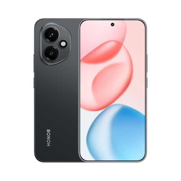 HONOR 400 5G 12GB 512GB - Điện thoại HONOR 400 5G 12GB 512GB