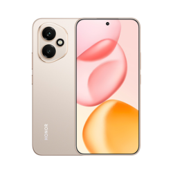 DNY-NX9GOLD256 - Điện thoại HONOR 400 5G 12GB 256GB