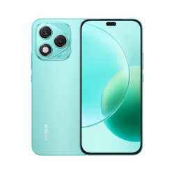 HONOR 400 Lite 12GB 256GB Green - Cũ đẹp (**********60515)