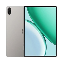 HONOR Pad X8b Wifi 6GB 128GB