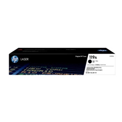 Hộp mực máy in HP 119A (W2090A)