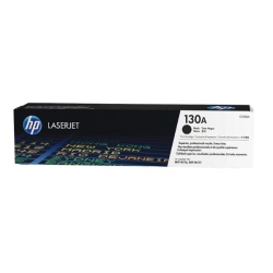 Hộp mực máy in HP 130A (CF350A)
