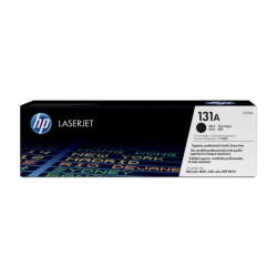 Hộp mực máy in HP 131A LaserJet