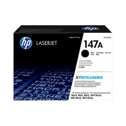 Hộp mực máy in HP 147A (W1470A)