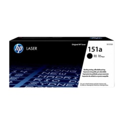 Hộp mực máy in HP 151A (W1510A)