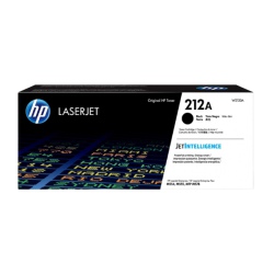 Hộp mực máy in HP 212A (W2120A)