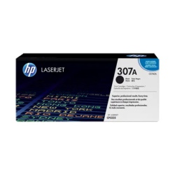 Hộp mực máy in HP 307A LaserJet Toner Cartridge