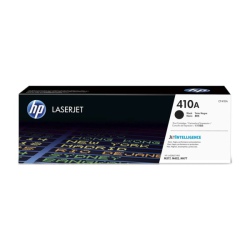 Hộp mực máy in HP 410A LaserJet