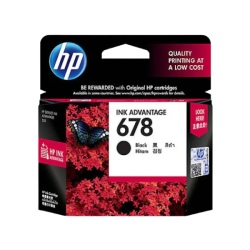 Hộp mực máy in HP 678 (CZ107AA)