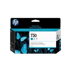 Hộp mực máy in HP 730 DesignJet Ink Cartridge