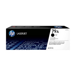 Hộp mực máy in HP 79A (CF279A)