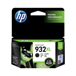 Hộp mực máy in HP 932XL (CN053AA)