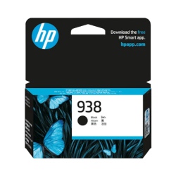 Hộp mực máy in HP 938 (4S6X8PA)