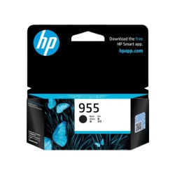 Hộp mực máy in HP 955 (L0S60AA)