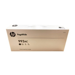 Hộp mực máy in HP 993AC (X4D20AC)