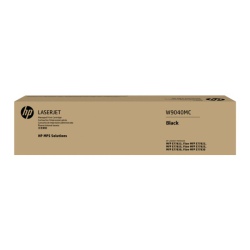 Hộp mực máy in HP W9040MC Black Original LaserJet Toner Cartridge
