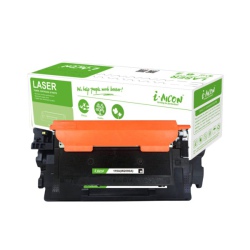 Hộp mực máy in i-Aicon 119A (W2090A)