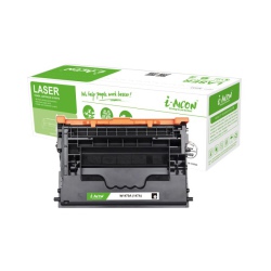 Hộp mực máy in i-Aicon 147A (W1470A)