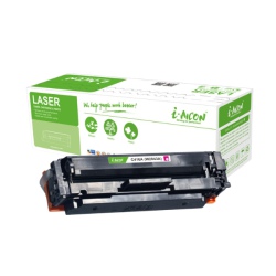 Hộp mực máy in i-Aicon 416A (W2043A)