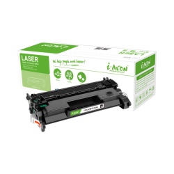 Hộp mực máy in i-Aicon 151A (W1510A)