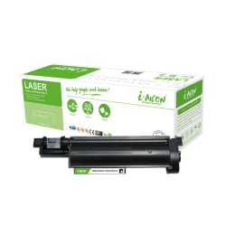 Hộp mực máy in i-Aicon TNB020/B021/B022/B023