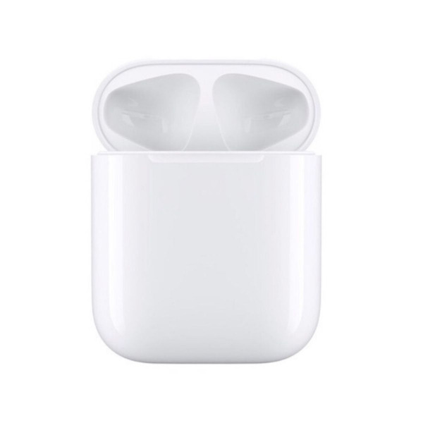 SACAP2 - Hộp sạc AirPods 2 - Chính hãng Apple