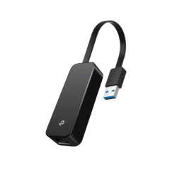 UE306 - Hub chuyển đổi USB 3.0 to Ethernet Gigabit TP-Link UE306