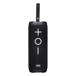 Loa Bluetooth Tribit StormBox - BTS30