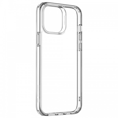 ES7497 - Ốp Lưng ESR Ice Shield Clear iPhone 13  series