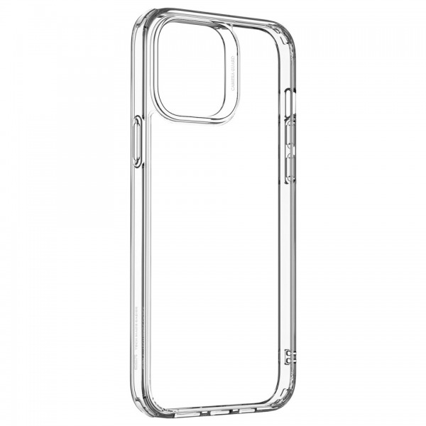 ES7497 - Ốp Lưng ESR Ice Shield Clear iPhone 13 series