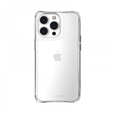 113152114343 - Ốp Lưng  UAG Plyo cho iPhone 13 series