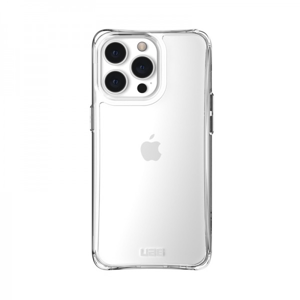 113152114343 - Ốp Lưng UAG Plyo cho iPhone 13 series