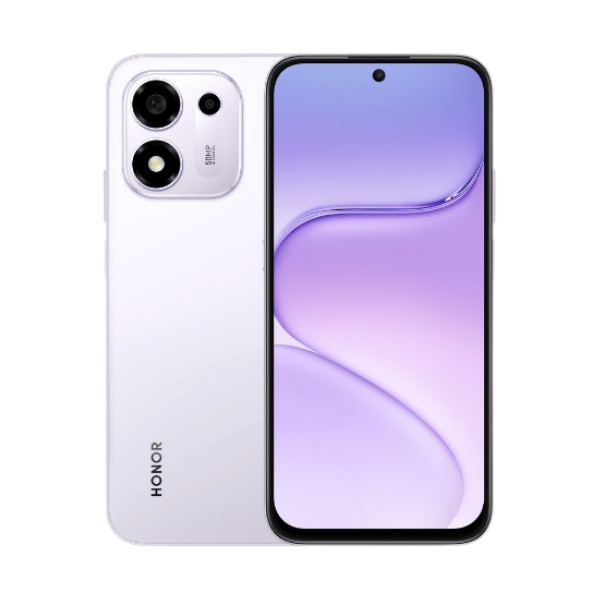 Điện thoại HONOR 600S 5G 6GB 128GB