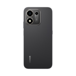 Điện thoại HONOR 600S 5G 6GB 128GB