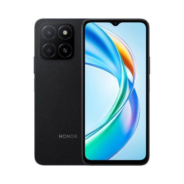 Điện thoại HONOR X5b 4GB 64G - Cũ đẹp (*********766980)