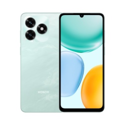 Điện thoại HONOR X5c Plus 4GB 64GB