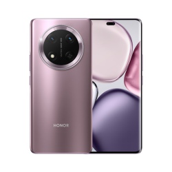 Điện thoại HONOR X9c 5G 12GB 256GB Tím - Cũ đẹp (*********102858)