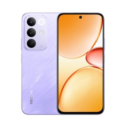 Điện thoại realme C85 6GB 128GB