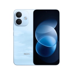 Điện thoại Xiaomi Redmi Note 17 Pro 5G 6GB 256GB