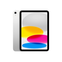 [Kèo Thơm] iPad A16 5G 128GB Bạc - Chưa kích hoạt (*****M7YK7)