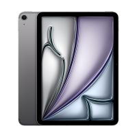 iPad Air 6 M2 11 inch 5G 512GB - Chính hãng VN