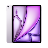 iPad Air 6 M2 13 inch 5G 128GB- Chính hãng VN