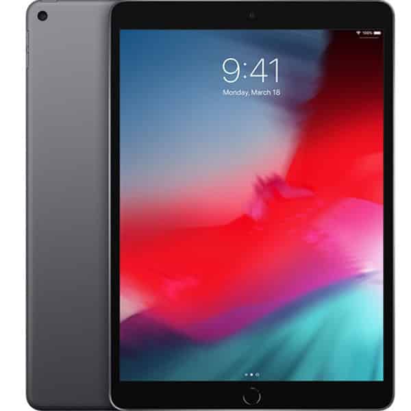 iPad Air 3 64GB Wifi - Chính hãng VN