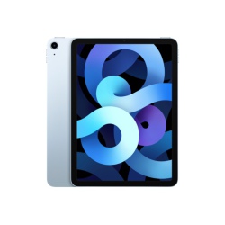 iPad Air 4 Wifi 64GB Blue - Cũ xước nhẹ (******6Q16Q)