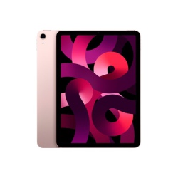 iPad Air 5 Wifi 64GB Pink - Cũ đẹp (*****QWYTG)
