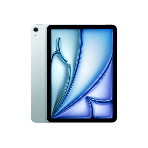 iPad Air M3 11 inch Wifi 128GB Blue - Cũ đẹp (*****1VQFH)