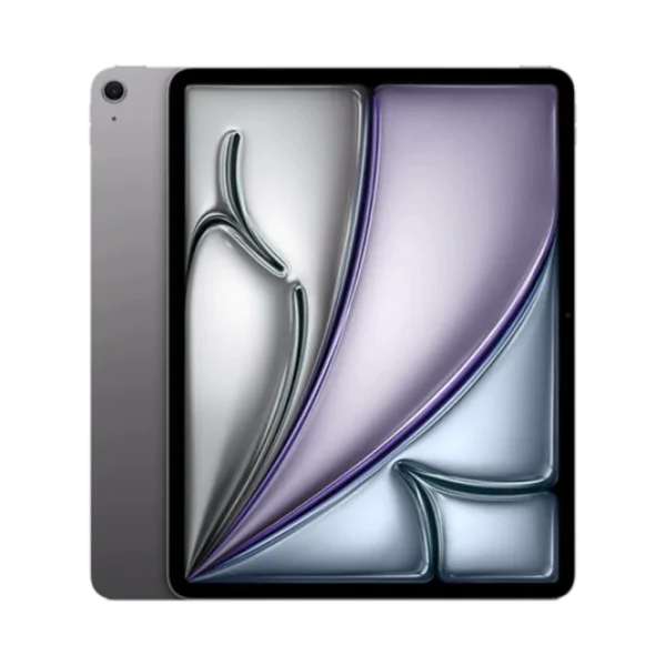 iPad Air M3 11 inch Wifi 128GB Gray Full Box - Cũ đẹp (*****Y6WPH)