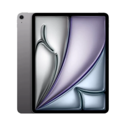 H43QG4MRQY - iPad Air M3 13 inch Wifi 128GB Gray - Cũ đẹp (*****4MRQY)