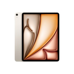 [Kèo Thơm] iPad Air M4 11 inch Wifi 128GB Starlight - Đã kích hoạt (*****2QC9G)