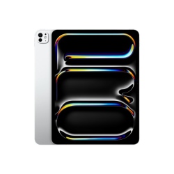 [Kèo Thơm] iPad Pro M5 11 inch Wifi 256GB Bạc - Đã kích hoạt (*****J59FL)